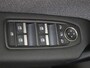 Renault Symbioz 1.8 E-Tech full hybrid 160 techno | Achteruitrijcamera | Adaptive Cruise Control | Climate Control | Elektrisch bed. achterklep