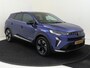 Renault Symbioz 1.8 E-Tech full hybrid 160 techno | Achteruitrijcamera | Adaptive Cruise Control | Climate Control | Elektrisch bed. achterklep