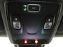 Renault Symbioz 1.8 E-Tech full hybrid 160 techno | Achteruitrijcamera | Adaptive Cruise Control | Climate Control | Elektrisch bed. achterklep