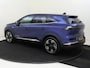 Renault Symbioz 1.8 E-Tech full hybrid 160 techno | Achteruitrijcamera | Adaptive Cruise Control | Climate Control | Elektrisch bed. achterklep