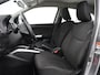 Suzuki Baleno 1.2 Exclusive | 77.500km NAP | Stoelverwarming | Xenon | Carplay | Camera | Trekhaak | Bluetooth | Airco | Origineel NL