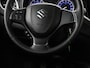 Suzuki Baleno 1.2 Exclusive | 77.500km NAP | Stoelverwarming | Xenon | Carplay | Camera | Trekhaak | Bluetooth | Airco | Origineel NL