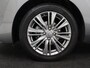 Suzuki Baleno 1.2 Exclusive | 77.500km NAP | Stoelverwarming | Xenon | Carplay | Camera | Trekhaak | Bluetooth | Airco | Origineel NL