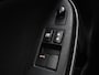 Suzuki Baleno 1.2 Exclusive | 77.500km NAP | Stoelverwarming | Xenon | Carplay | Camera | Trekhaak | Bluetooth | Airco | Origineel NL