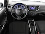 Suzuki Baleno 1.2 Exclusive | 77.500km NAP | Stoelverwarming | Xenon | Carplay | Camera | Trekhaak | Bluetooth | Airco | Origineel NL