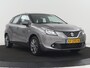 Suzuki Baleno 1.2 Exclusive | 77.500km NAP | Stoelverwarming | Xenon | Carplay | Camera | Trekhaak | Bluetooth | Airco | Origineel NL
