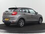 Suzuki Baleno 1.2 Exclusive | 77.500km NAP | Stoelverwarming | Xenon | Carplay | Camera | Trekhaak | Bluetooth | Airco | Origineel NL