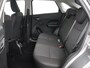 Suzuki Baleno 1.2 Exclusive | 77.500km NAP | Stoelverwarming | Xenon | Carplay | Camera | Trekhaak | Bluetooth | Airco | Origineel NL