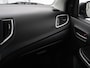 Suzuki Baleno 1.2 Exclusive | 77.500km NAP | Stoelverwarming | Xenon | Carplay | Camera | Trekhaak | Bluetooth | Airco | Origineel NL