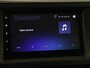 Suzuki Baleno 1.2 Exclusive | 77.500km NAP | Stoelverwarming | Xenon | Carplay | Camera | Trekhaak | Bluetooth | Airco | Origineel NL