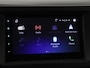Suzuki Baleno 1.2 Exclusive | 77.500km NAP | Stoelverwarming | Xenon | Carplay | Camera | Trekhaak | Bluetooth | Airco | Origineel NL