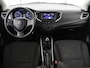 Suzuki Baleno 1.2 Exclusive | 77.500km NAP | Stoelverwarming | Xenon | Carplay | Camera | Trekhaak | Bluetooth | Airco | Origineel NL