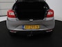 Suzuki Baleno 1.2 Exclusive | 77.500km NAP | Stoelverwarming | Xenon | Carplay | Camera | Trekhaak | Bluetooth | Airco | Origineel NL