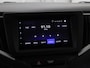 Suzuki Baleno 1.2 Exclusive | 77.500km NAP | Stoelverwarming | Xenon | Carplay | Camera | Trekhaak | Bluetooth | Airco | Origineel NL