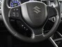 Suzuki Baleno 1.2 Exclusive | 77.500km NAP | Stoelverwarming | Xenon | Carplay | Camera | Trekhaak | Bluetooth | Airco | Origineel NL