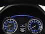Suzuki Baleno 1.2 Exclusive | 77.500km NAP | Stoelverwarming | Xenon | Carplay | Camera | Trekhaak | Bluetooth | Airco | Origineel NL
