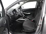 Suzuki Baleno 1.2 Exclusive | 77.500km NAP | Stoelverwarming | Xenon | Carplay | Camera | Trekhaak | Bluetooth | Airco | Origineel NL