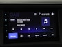 Suzuki Baleno 1.2 Exclusive | 77.500km NAP | Stoelverwarming | Xenon | Carplay | Camera | Trekhaak | Bluetooth | Airco | Origineel NL