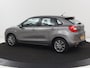 Suzuki Baleno 1.2 Exclusive | 77.500km NAP | Stoelverwarming | Xenon | Carplay | Camera | Trekhaak | Bluetooth | Airco | Origineel NL