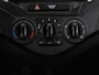 Suzuki Baleno 1.2 Exclusive | 77.500km NAP | Stoelverwarming | Xenon | Carplay | Camera | Trekhaak | Bluetooth | Airco | Origineel NL
