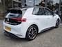 Volkswagen ID.3 Pro 58 kWh | SOH 94%| Stoelverwarming | Parkeersensoren | Trekhaak |