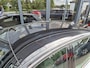 Volkswagen ID.3 Pro 58 kWh | SOH 94%| Stoelverwarming | Parkeersensoren | Trekhaak |