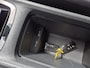 Volkswagen ID.3 Pro 58 kWh | SOH 94%| Stoelverwarming | Parkeersensoren | Trekhaak |