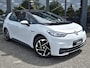 Volkswagen ID.3 Pro 58 kWh | SOH 94%| Stoelverwarming | Parkeersensoren | Trekhaak |