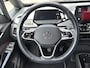 Volkswagen ID.3 Pro 58 kWh | SOH 94%| Stoelverwarming | Parkeersensoren | Trekhaak |
