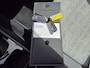 Volkswagen ID.3 Pro 58 kWh | SOH 94%| Stoelverwarming | Parkeersensoren | Trekhaak |