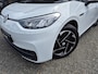Volkswagen ID.3 Pro 58 kWh | SOH 94%| Stoelverwarming | Parkeersensoren | Trekhaak |