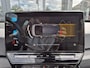 Volkswagen ID.3 Pro 58 kWh | SOH 94%| Stoelverwarming | Parkeersensoren | Trekhaak |