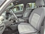Volkswagen ID.3 Pro 58 kWh | SOH 94%| Stoelverwarming | Parkeersensoren | Trekhaak |