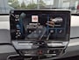 Volkswagen ID.3 Pro 58 kWh | SOH 94%| Stoelverwarming | Parkeersensoren | Trekhaak |