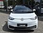 Volkswagen ID.3 Pro 58 kWh | SOH 94%| Stoelverwarming | Parkeersensoren | Trekhaak |