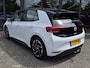 Volkswagen ID.3 Pro 58 kWh | SOH 94%| Stoelverwarming | Parkeersensoren | Trekhaak |
