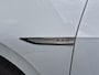 Volkswagen ID.3 Pro 58 kWh | SOH 94%| Stoelverwarming | Parkeersensoren | Trekhaak |