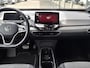 Volkswagen ID.3 Pro 58 kWh | SOH 94%| Stoelverwarming | Parkeersensoren | Trekhaak |
