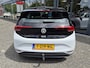 Volkswagen ID.3 Pro 58 kWh | SOH 94%| Stoelverwarming | Parkeersensoren | Trekhaak |