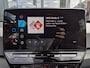 Volkswagen ID.3 Pro 58 kWh | SOH 94%| Stoelverwarming | Parkeersensoren | Trekhaak |