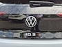 Volkswagen ID.3 Pro 58 kWh | SOH 94%| Stoelverwarming | Parkeersensoren | Trekhaak |