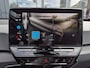 Volkswagen ID.3 Pro 58 kWh | SOH 94%| Stoelverwarming | Parkeersensoren | Trekhaak |
