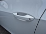 Volkswagen ID.3 Pro 58 kWh | SOH 94%| Stoelverwarming | Parkeersensoren | Trekhaak |