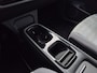 Volkswagen ID.3 Pro 58 kWh | SOH 94%| Stoelverwarming | Parkeersensoren | Trekhaak |