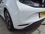 Volkswagen ID.3 Pro 58 kWh | SOH 94%| Stoelverwarming | Parkeersensoren | Trekhaak |