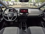 Volkswagen ID.3 Pro 58 kWh | SOH 94%| Stoelverwarming | Parkeersensoren | Trekhaak |