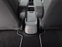 Volkswagen ID.3 Pro 58 kWh | SOH 94%| Stoelverwarming | Parkeersensoren | Trekhaak |