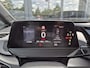 Volkswagen ID.3 Pro 58 kWh | SOH 94%| Stoelverwarming | Parkeersensoren | Trekhaak |
