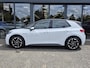 Volkswagen ID.3 Pro 58 kWh | SOH 94%| Stoelverwarming | Parkeersensoren | Trekhaak |