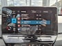 Volkswagen ID.3 Pro 58 kWh | SOH 94%| Stoelverwarming | Parkeersensoren | Trekhaak |